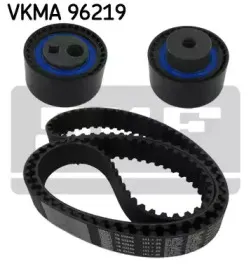 skf-vkma96219